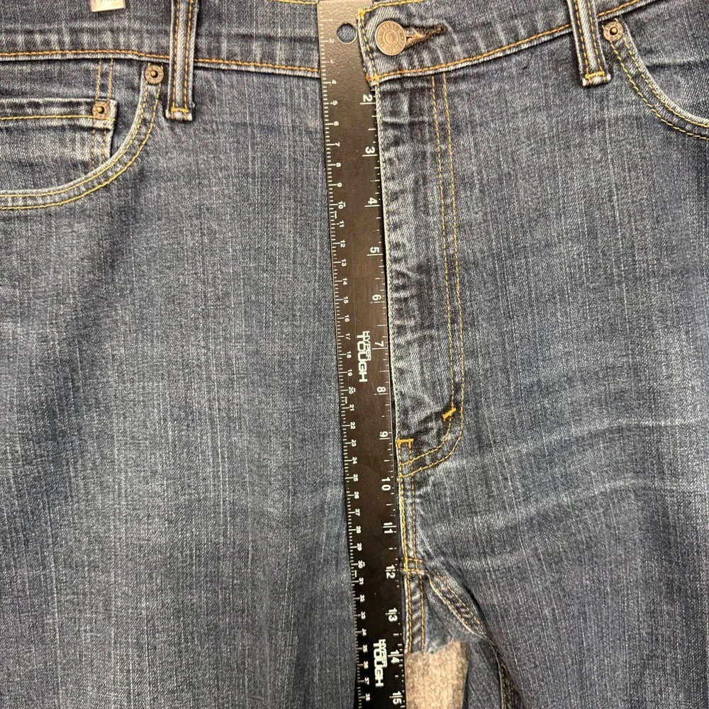 Levis levis jeans